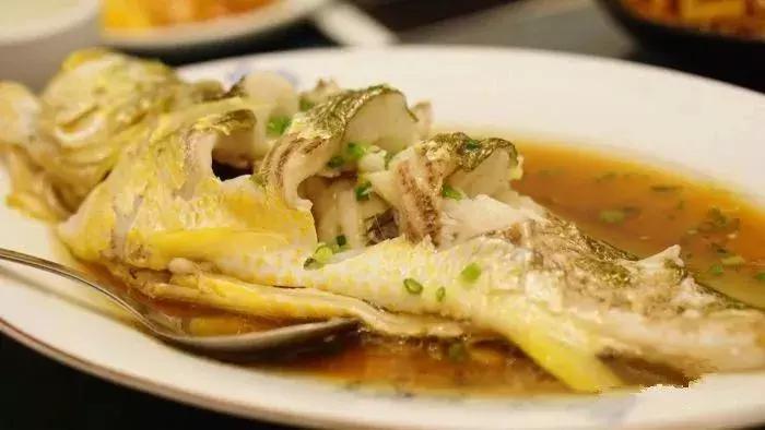 上海滩顶级东北菜,上海滩外滩本帮菜