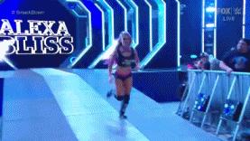 希莫斯捍卫冠军腰带,希莫斯夺冠腰带视频