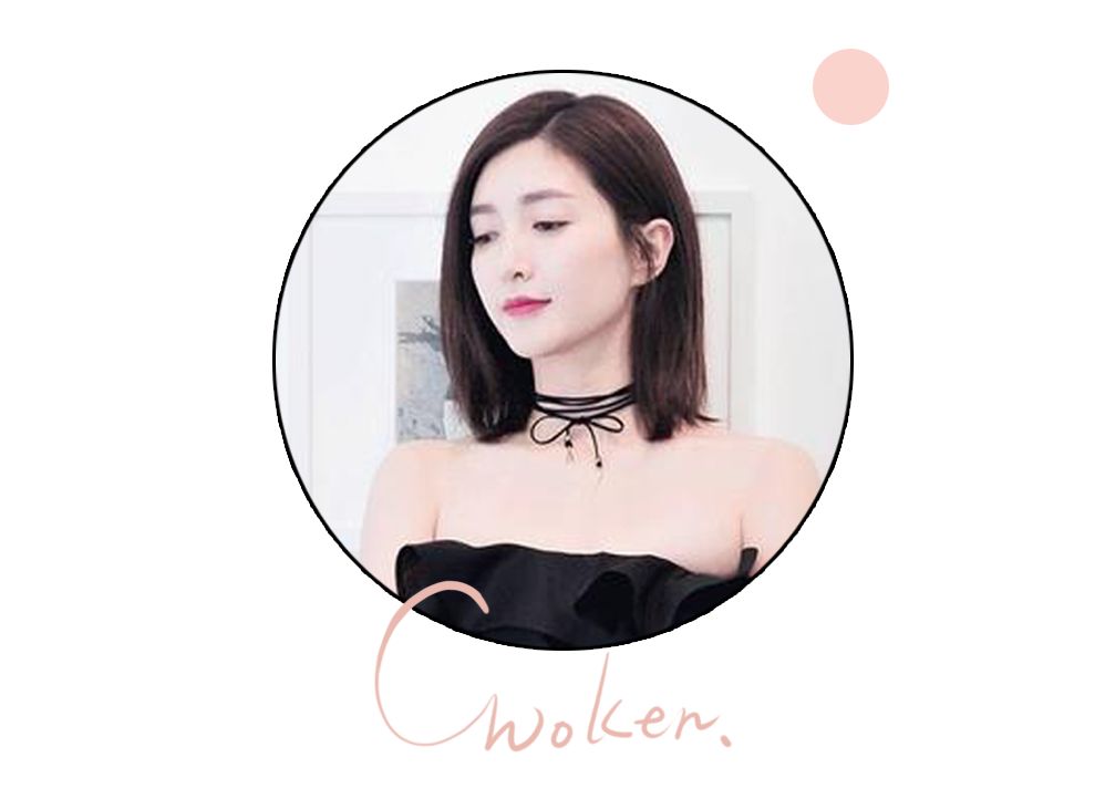 穿搭技巧10大基础款陪你过冬天,一周穿搭指南图