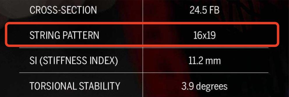 想买好的网球,网球拍买什么拍子好