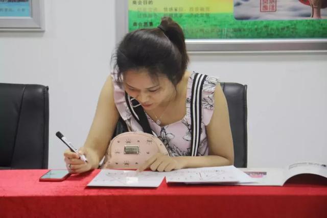 性格决定命数从哪里看,从心理学角度看性格决定命运