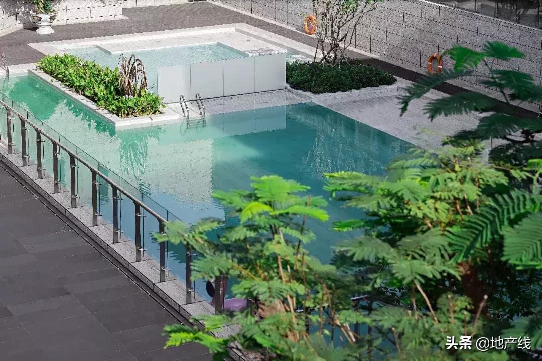 太子大酒店|大隐隐于市