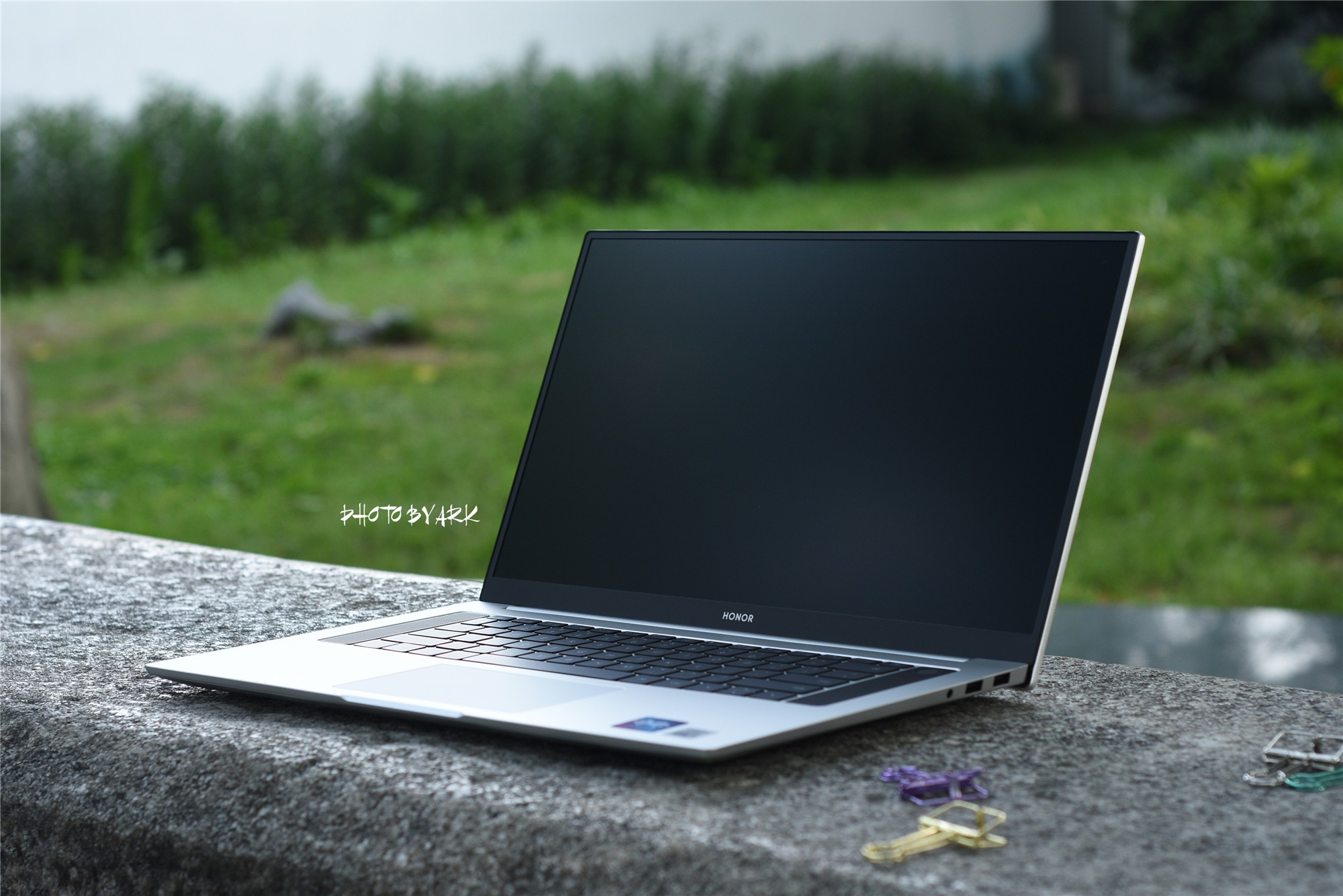 荣耀magicbook2019pro哪一版本好,荣耀magicbookpro2019全系列对比评测