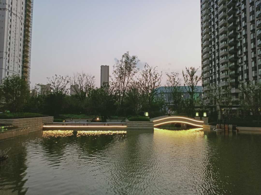 忆当初青春年少,再忆青春完整版