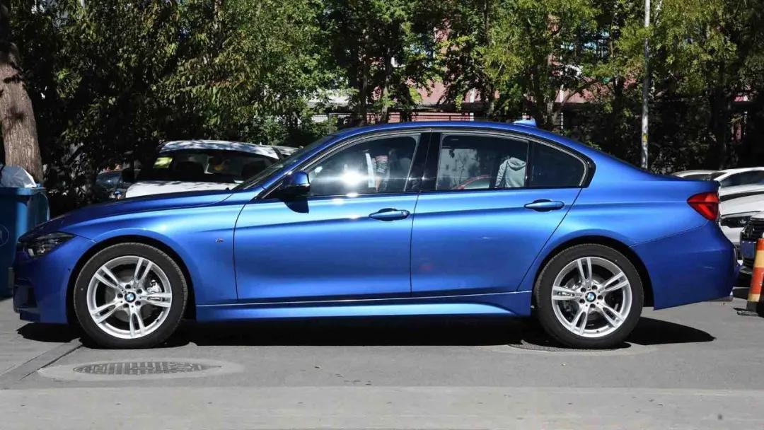 新手买车经验,买车选车是不是很纠结