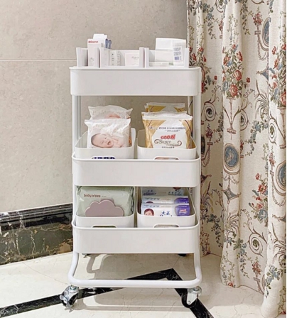 母婴用品推荐好物最新,最实用的母婴用品推荐