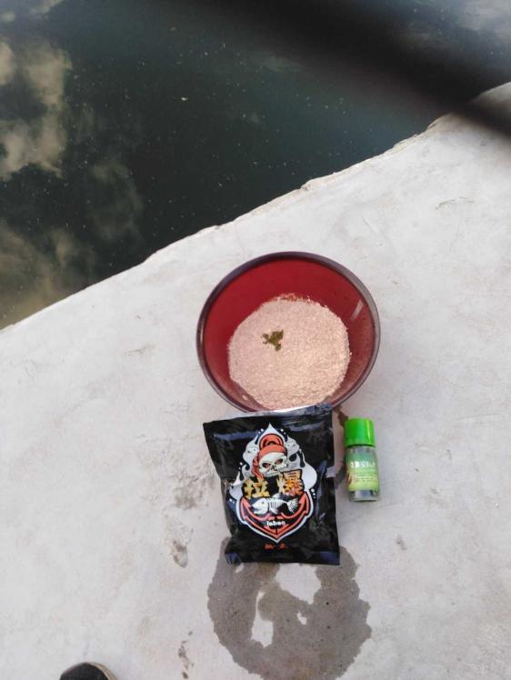 本汀金迦潘强弓评测,本汀金迦潘强弓鱼竿测评