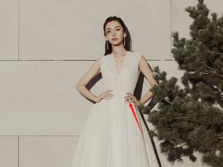 高以翔倒下视频全过程,高以翔倒下的瞬间