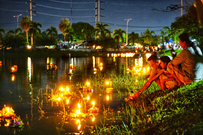 到普吉岛跟团游报价,刚到普吉岛