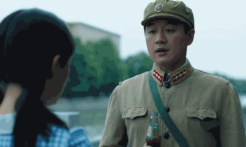 孙俪合作过的男演员中谁爱过她,孙俪合作过的六大男星