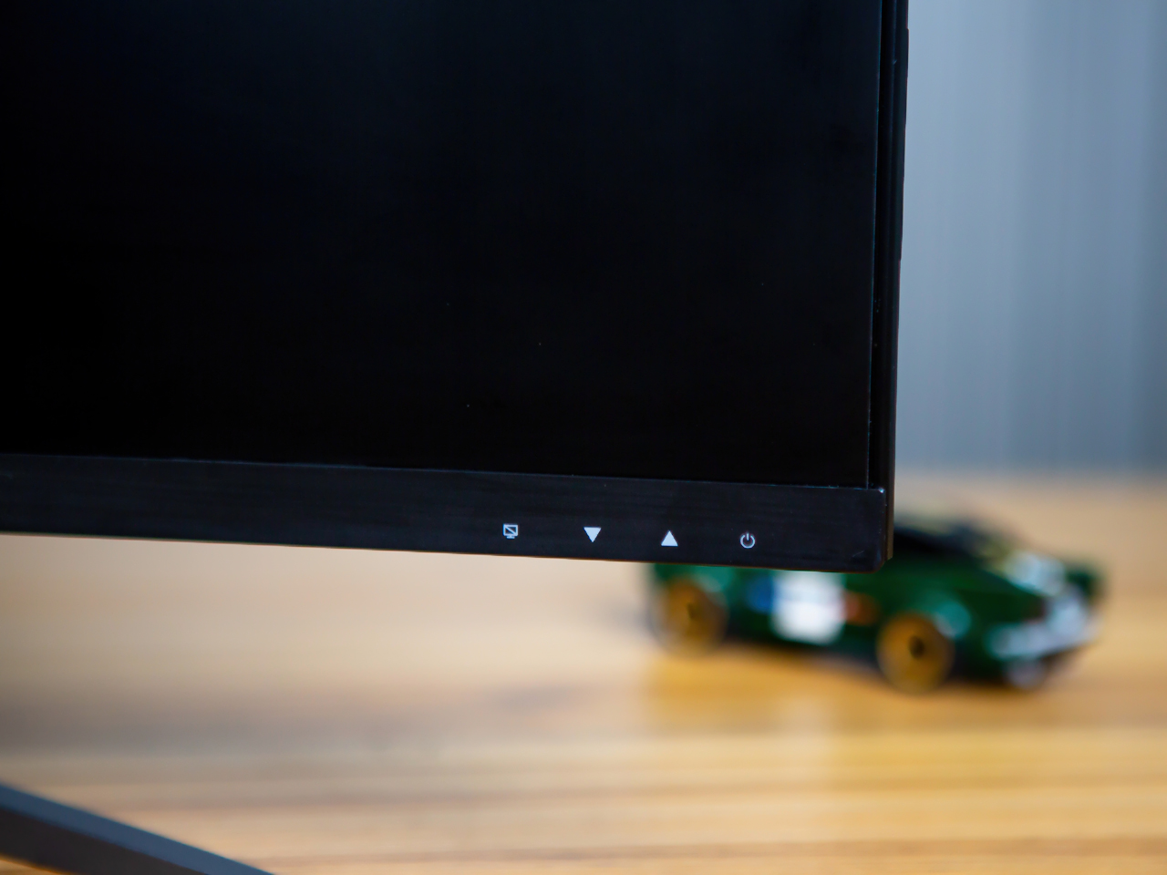 极简设计高效多能海尔天越Q8A一体式电脑评测