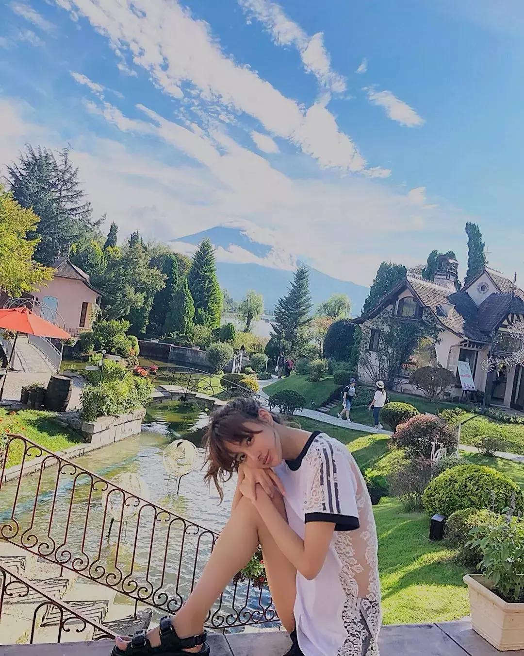 日本东京旅游攻略小众景点,日本东京小众旅游攻略