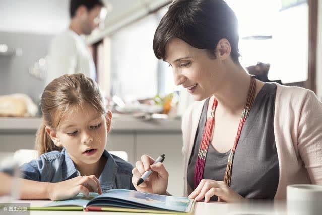 双减后如何保证孩子学习不掉队,双减后要如何给孩子巩固基础