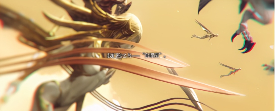 明日方舟这次联动值不值得抽,原神联动明日方舟