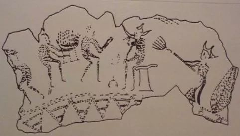 保健品骗局专骗老年人触犯什么法,保健品骗局专骗老年人被抓