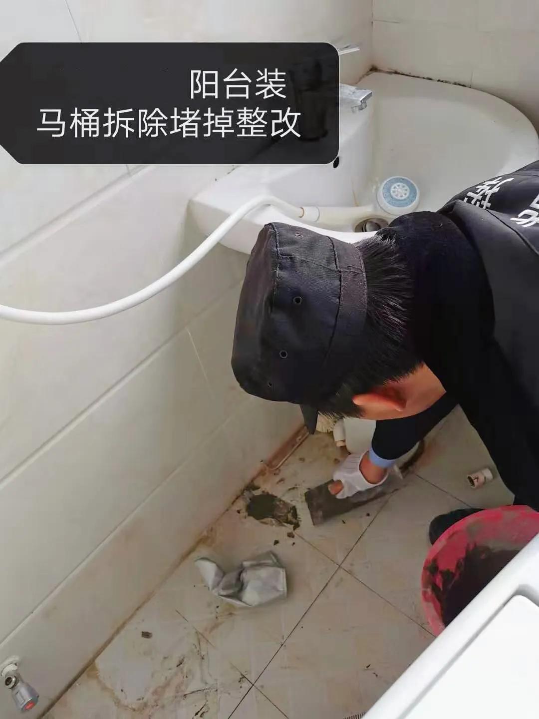 一小区推智能门禁可查群租,上海一小区推智能门禁可查群租
