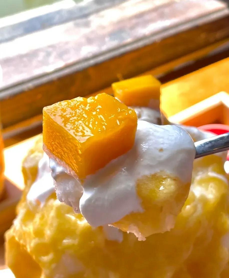 逛gai今日份日常,gai常逛的店铺