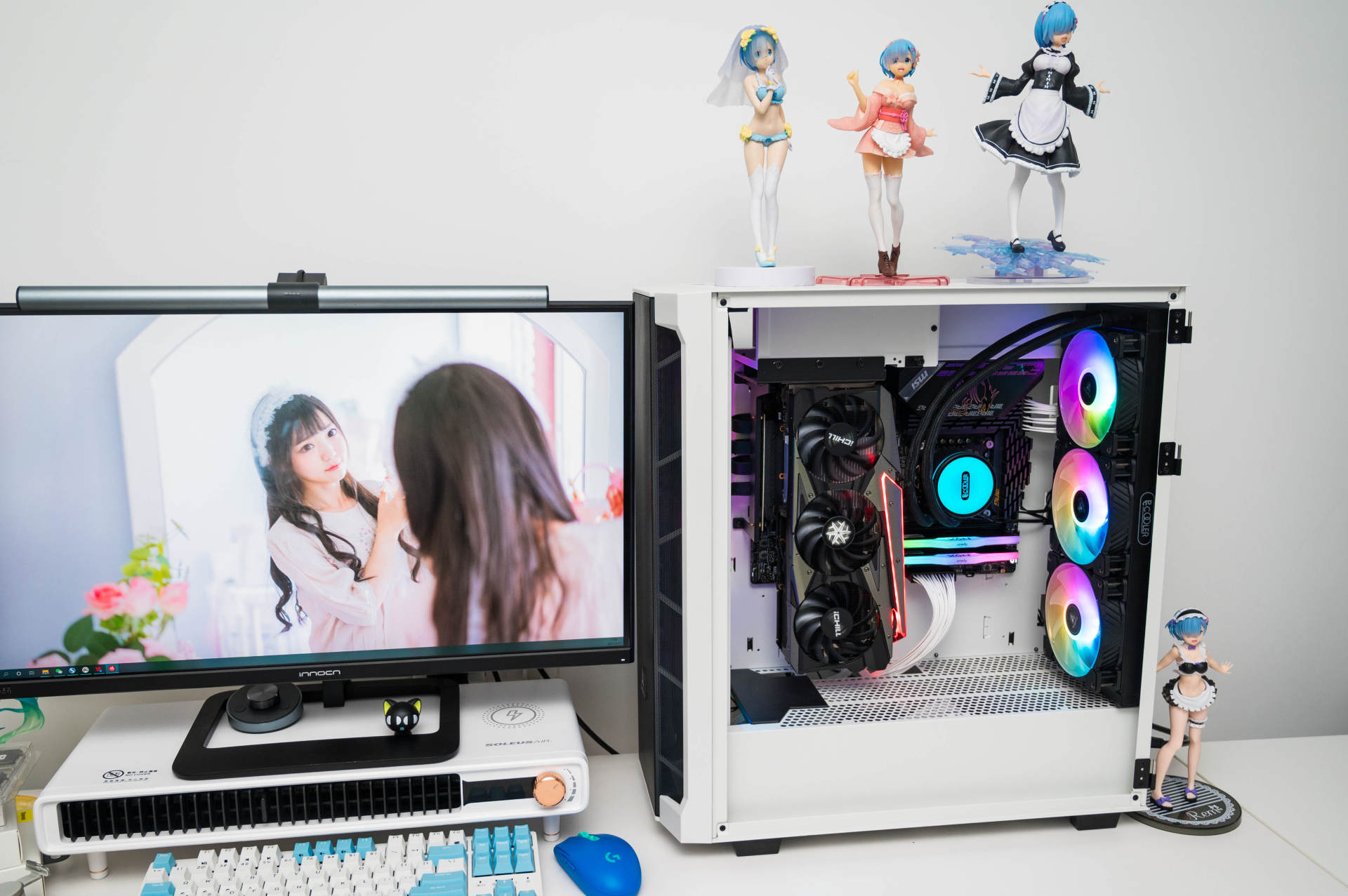 宇瞻nox暗黑超频,宇瞻nox内存条