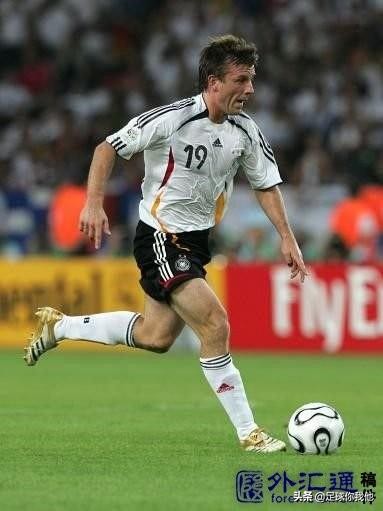 德国足球明星外号,德国现役最强足球球星