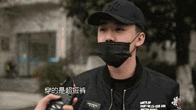 屈臣氏脱毛膏修复女士专用,屈臣氏脱毛膏新款