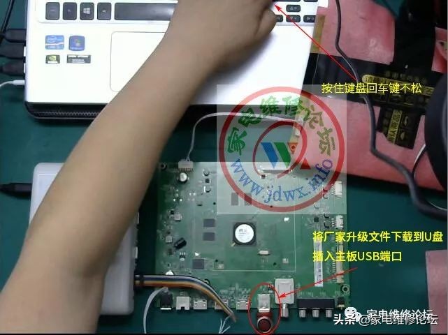 rt809h编程器的安装和使用方法,rt809h编程器支持eeprom吗