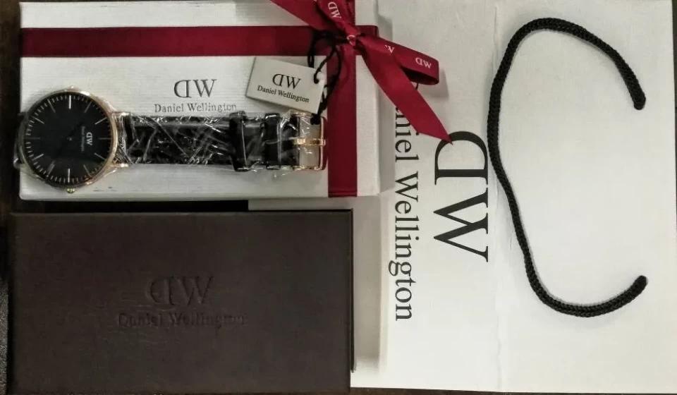 发了几条微信朋友圈，共判赔80万