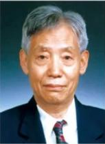 武汉最可能出名大学,武汉大学院士简介