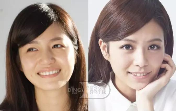 凸嘴微笑练习方法表情管理,前凸嘴怎么做表情管理