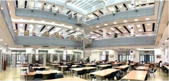 四川神仙寝室,四川高校高颜值宿舍