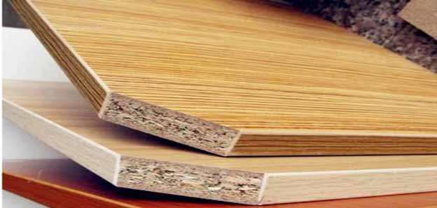 装修过房子甲醛怎么除,刚装修好的房子怎么判断甲醛超标