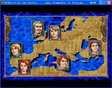 聊一聊哪一款游戏承载了你的情怀,哪些游戏让你感觉自己老了