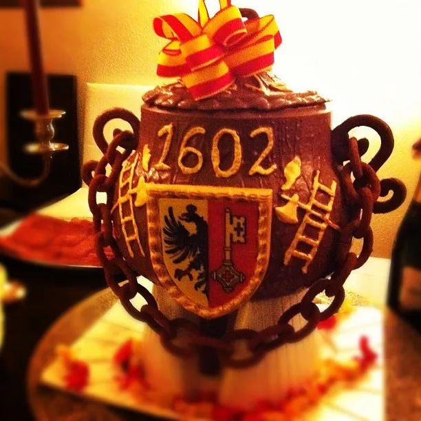 太原冬天去哪儿玩,天津冬天去哪儿玩