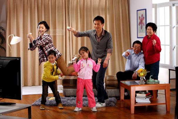 疯狂兔子奇遇派对魔改版,疯狂兔子奇遇派对续作