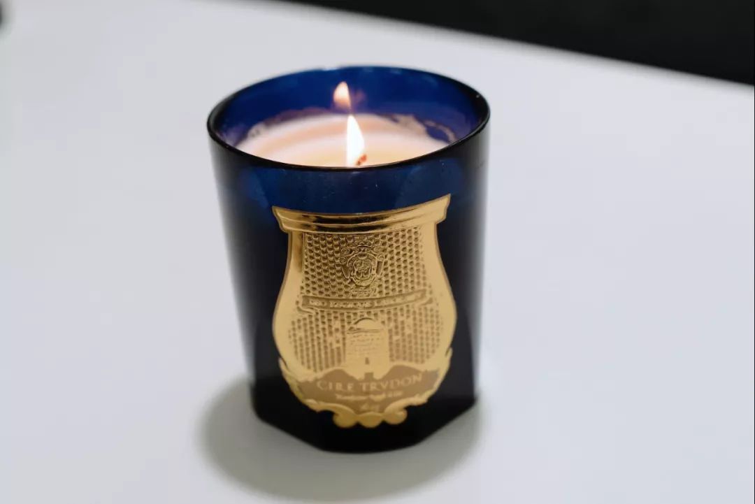 28款香熏蜡烛大赏,平价香熏蜡烛大测评