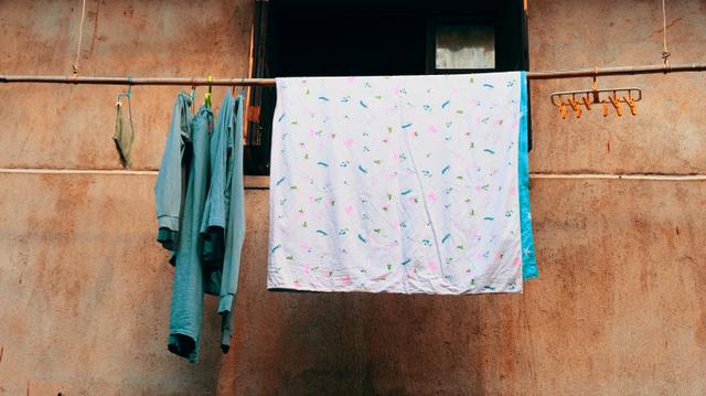 浙江这座5*级A**寺院景区，让我这俗人第一次有了想要“出家”的冲动