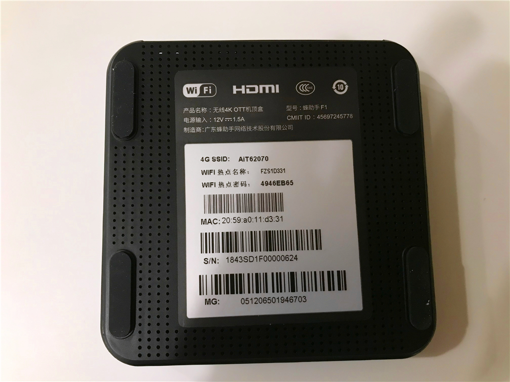 铚傚姪鎵嬬數瑙嗙洅瀛愯兘澶栨帴4g鍗″悧,铚傚姪鎵嬬數瑙嗙洅浣跨敤鏁欑▼