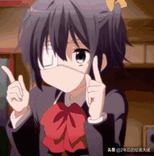 为什么JOJO不出翻译版,为什么jojo不出游戏