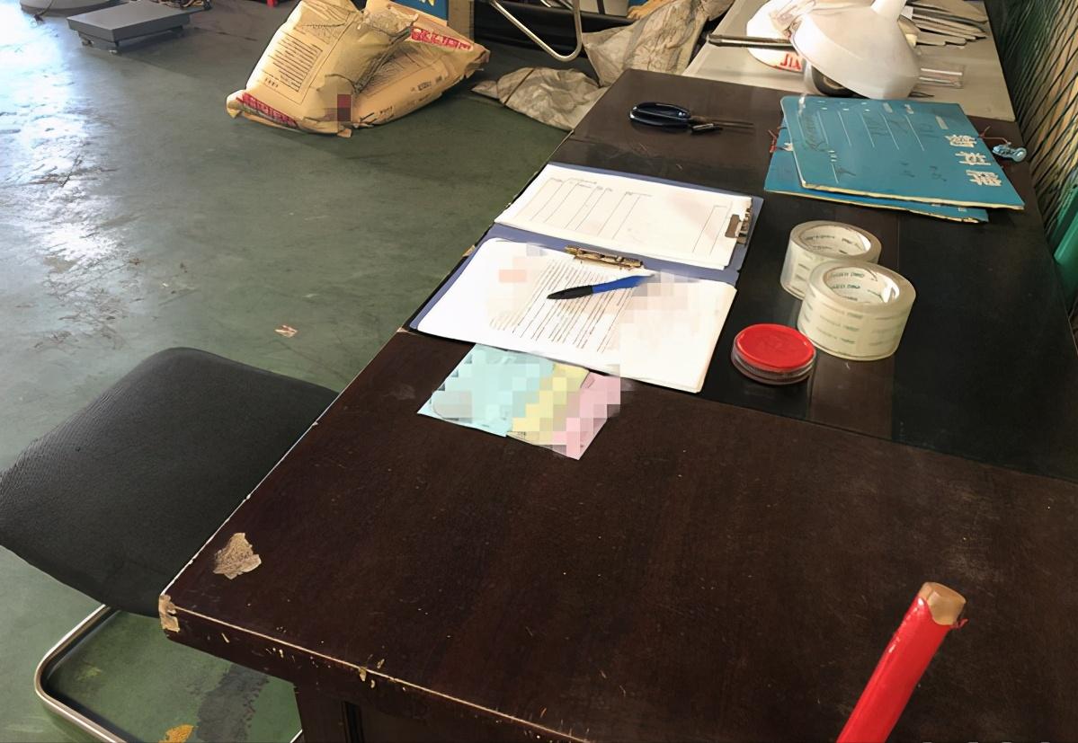 货主恶意欠运费老是不给,货主恶意拖欠司机的钱怎么办