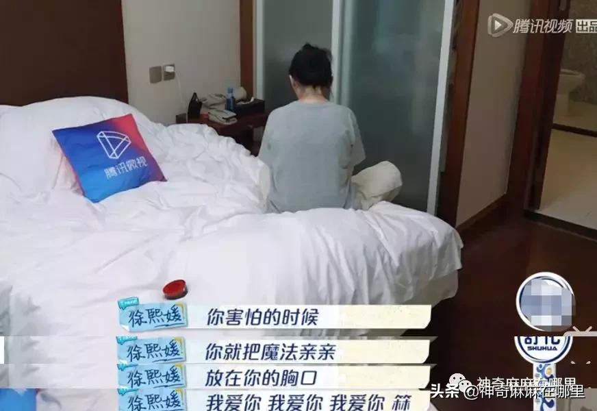 大s警告汪小菲不要直播晒娃,大s汪小菲互撕大战对孩子的影响