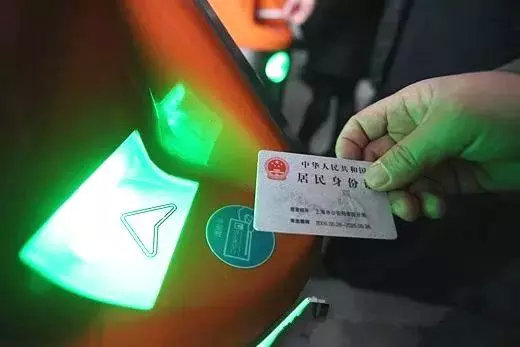 最新提示长春人出行需注意,长春市出行提醒