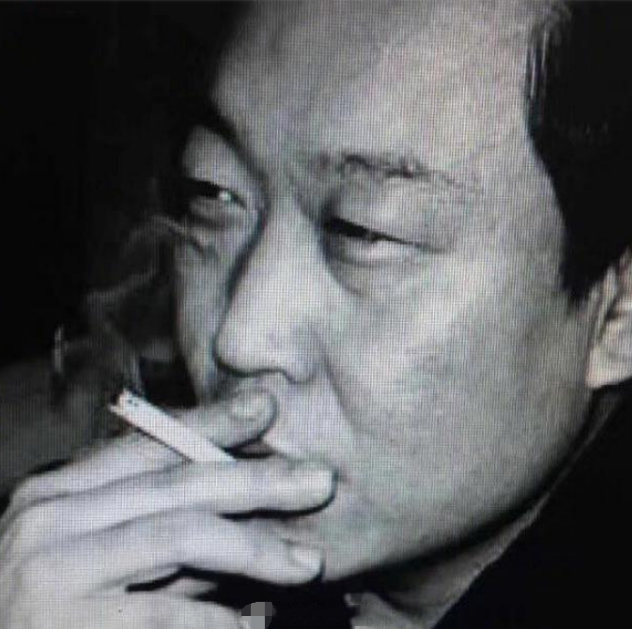 60岁知名球评人大仙去世,曾自曝教海子喝酒,称国足不配为运动