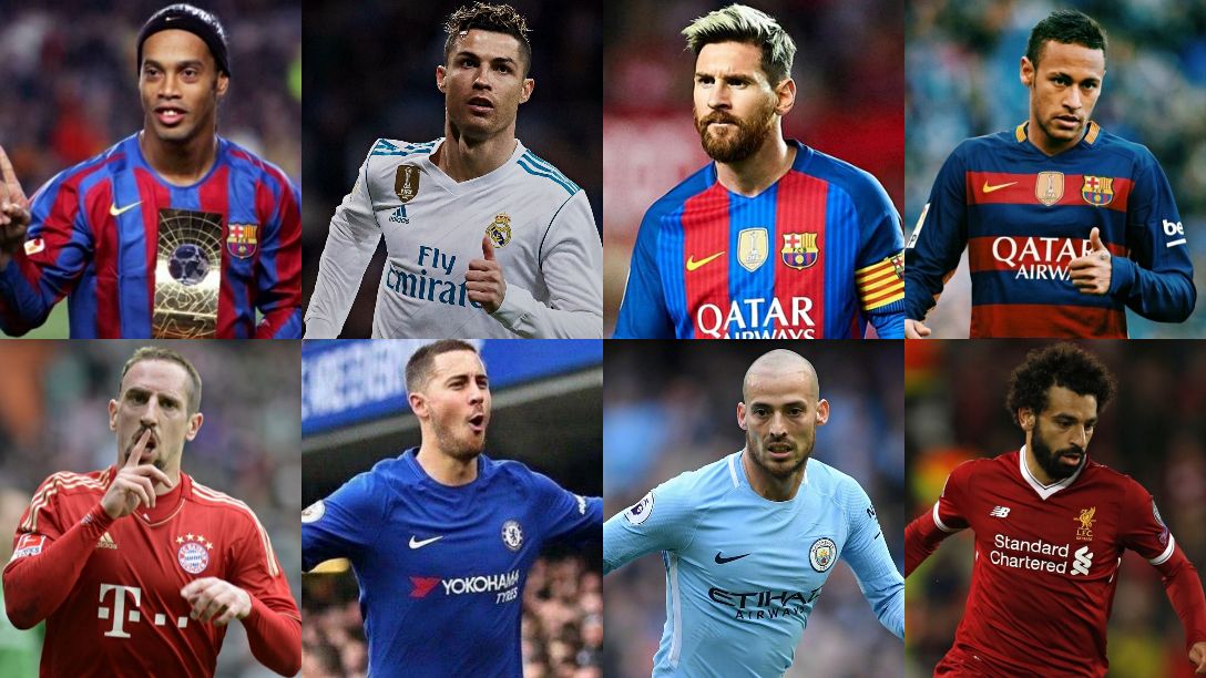 451阵型和442阵型谁更好,国足主力阵容的阵型是433还是442