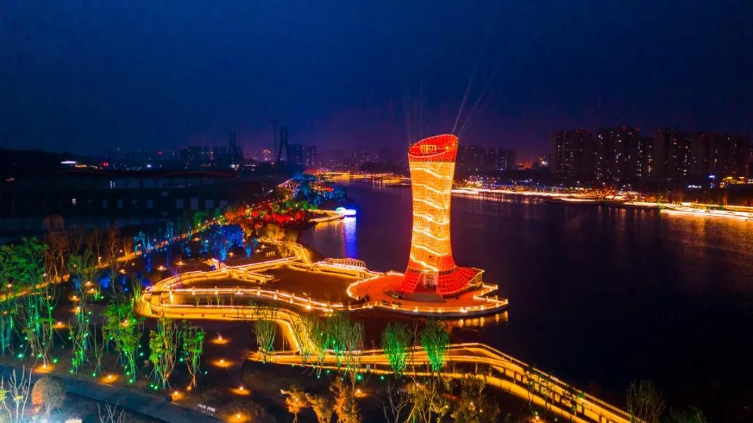 成都春游好去处周末 (成都周边周末春游推荐)