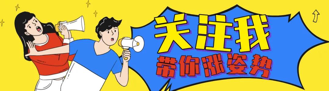 自考暨南大学学士学位要求,暨南大学自考申请学士学位的条件