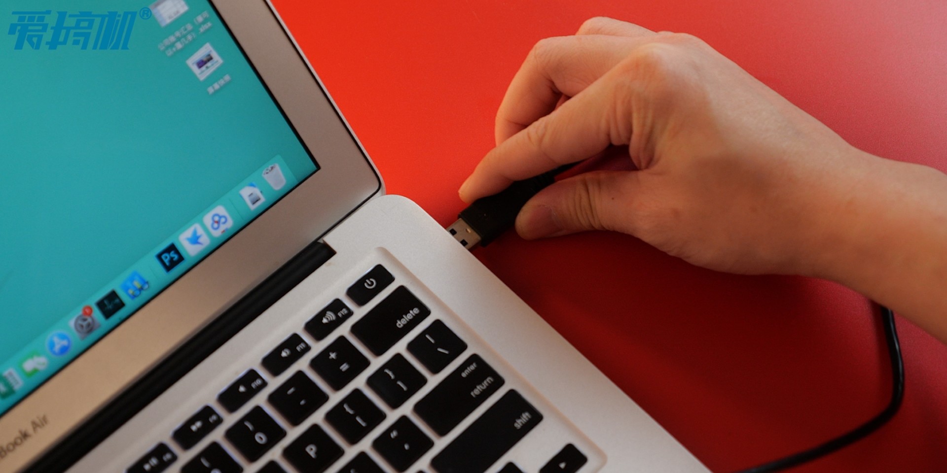 6年前的macbook还有配件吗,2008年苹果macbookair