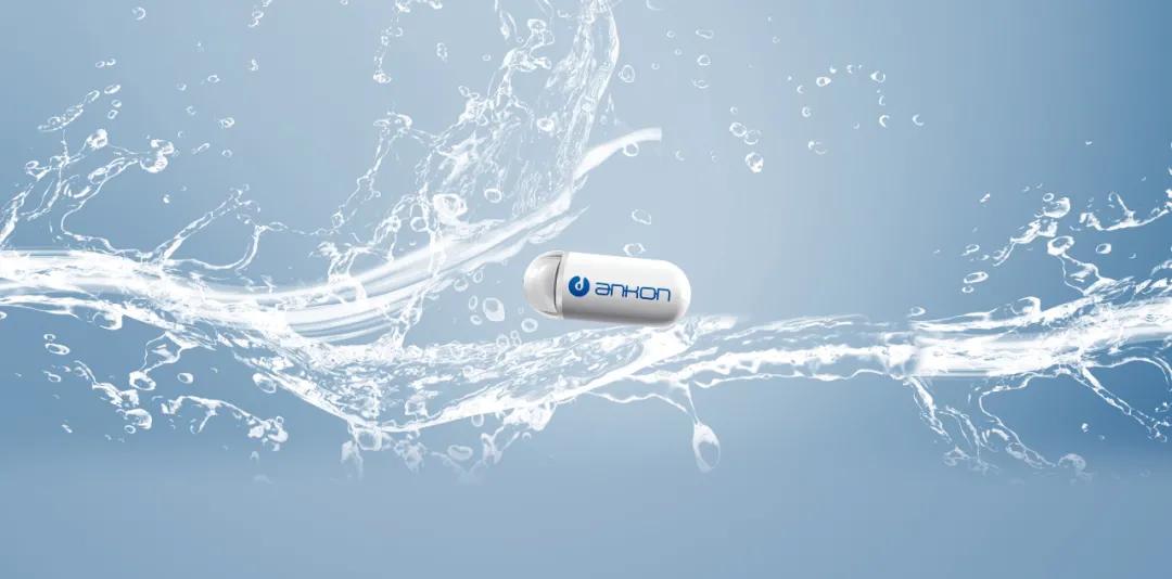 fda鎵瑰噯缇庢暒鍔況dn,fda鑾锋壒鍖荤枟鍣ㄦ