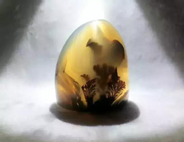 极品玛瑙手镯,极品玛瑙原石