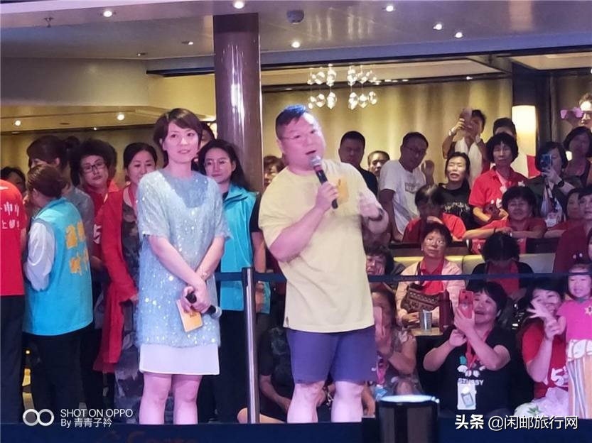 歌诗达邮轮新浪漫号模型,歌诗达新浪漫号购物