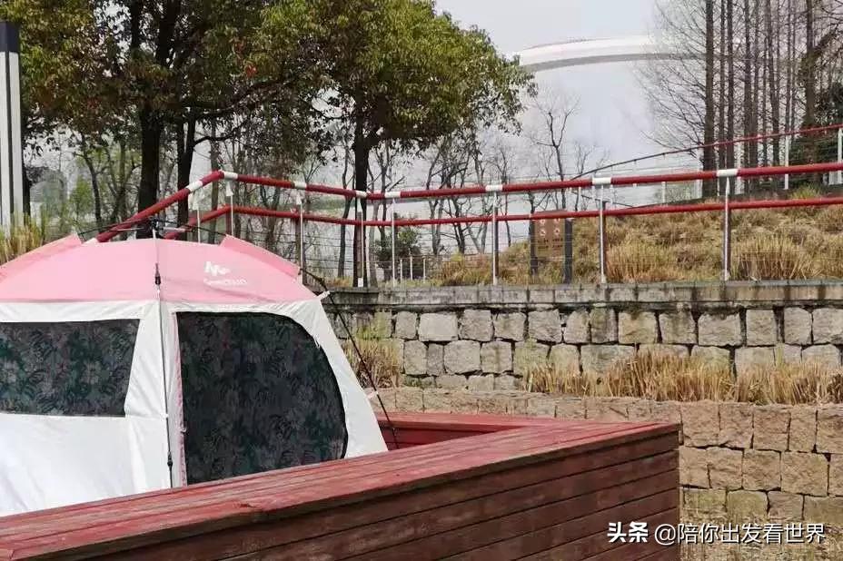 22件好物最新,育儿必备的100个好物