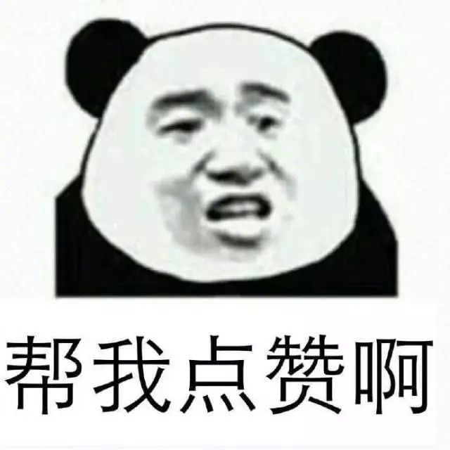 胖子专门相亲的幽默段子,相亲搞笑幽默段子小王相亲